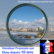 Specifique nikon filtre d'occasion  France