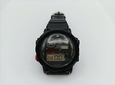 Vintage 90s Citizen Promaster Windsurfing D060-086970TA (42-8035) Watch 45mm, usado comprar usado  Enviando para Brazil