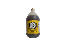 Gallon wildflower honey for sale  Muldrow