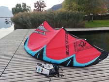 Kitesurf usato kite usato  Bozen
