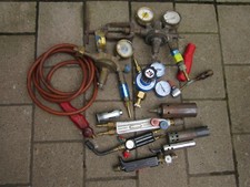 Konvolut verschidenne teile gebraucht kaufen Konvolut verschidenne teile gebraucht kaufen  Meckenheim