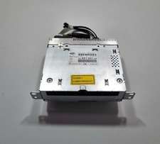 ds ds5 2012 usato  Mirano