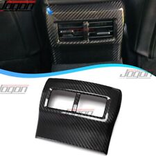 Dry carbon lexus for sale  USA