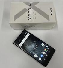 Telefone Android Sony Xperia XA2 H4113 H3113 H4133 4G desbloqueado excelente estado comprar usado  Enviando para Brazil