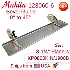 Makita 123060 oem for sale  Chino