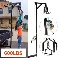 Hitch game hoist for sale  Des Plaines
