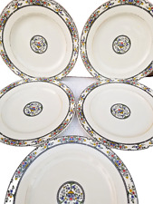 Set vintage royal for sale  NEWBURY