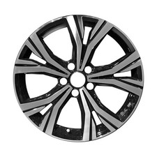 Refurbished 18x8 machined for sale  USA