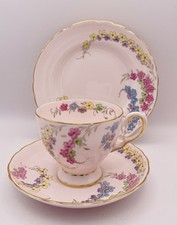 Tuscan fine english for sale  CREWE
