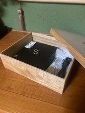 FUJITSU ESPRIMO Q558/B | Core i5-9400T | 32GB de RAM | SSD duplo | Windows 11 Pro | comprar usado  Enviando para Brazil