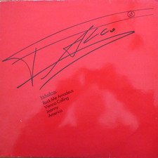 falco lp gebraucht kaufen falco lp gebraucht kaufen  Köln