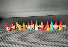 Lot figurine david d'occasion Lot figurine david d'occasion  Lille-