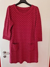 Wendekleid sorgenfri sylt gebraucht kaufen  Deutschland