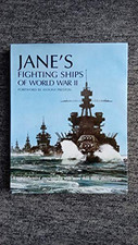 Fighting ships war for sale  UK