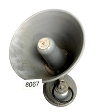 Edwards signaling 5520 for sale  Acworth