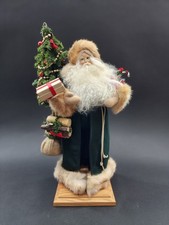 lynn haney santa for sale lynn haney santa for sale Newark