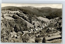 50989964 6051 goldlauter gebraucht kaufen 50989964 6051 goldlauter gebraucht kaufen  Eimeldingen