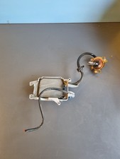 Mercedes clk ballast d'occasion  Pignans