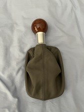 audi a4 gear knob for sale audi a4 gear knob for sale BUSHEY