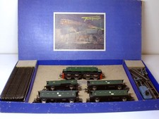 Fleischmann 1345 spur gebraucht kaufen  Bremen