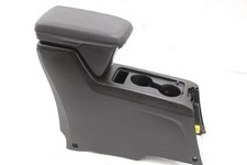 Armrest opel antara d'occasion  Expédié en Belgium