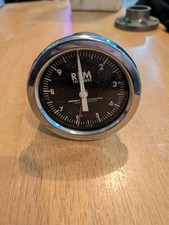 Vintage 000 rpm for sale  Ashtabula