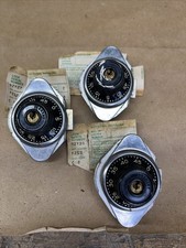 Lot master lock for sale  Columbia