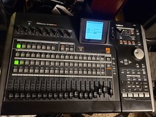 tascam 424 for sale tascam 424 for sale Everett