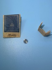 Omega molla per usato  Torino