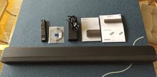 Sony x8500 kanal gebraucht kaufen  Bolanden