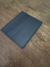 Samsung galaxy fold5 usato  Italia