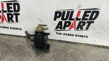 Seat ibiza 1.2 for sale  BILSTON