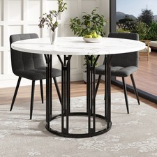 Esstisch rund küchentisch gebraucht kaufen Esstisch rund küchentisch gebraucht kaufen  Buchholz i.d. Nordheide