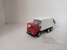 Conrad mack camion d'occasion  Illiers-Combray