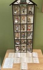 Vintage lot berta for sale  Hubert