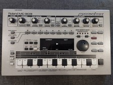 Roland 303 groovebox usato  Corciano