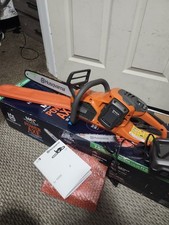 Husqvarna 970793824 40v for sale  Las Vegas