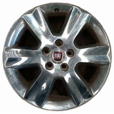 Cerchio lega 1cy86trmaa usato  Pratola Peligna