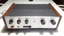 Ampli pioneer 2002 d'occasion  Maubeuge