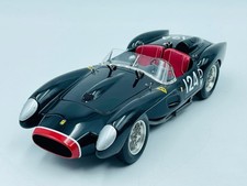 Cmc 081 ferrari d'occasion  Cassis