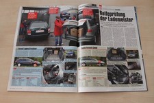 Auto Bild 22/2006 VW Passat Variant 1.8 T mit 150PS besser als...? comprar usado  Enviando para Brazil