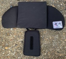 Newborn insert cybex for sale  HEMEL HEMPSTEAD