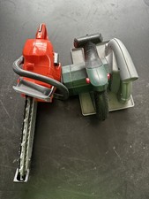 Theo klein 8421 gebraucht kaufen Theo klein 8421 gebraucht kaufen  Winzer