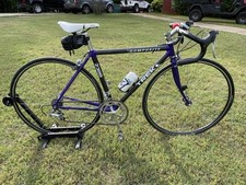 Trek 2300 composite for sale  Social Circle