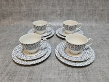 Set vintage royal for sale  LLANELLI