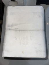 Kimple 182 bushel for sale  Wautoma