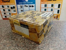 Bmw 1800 1802 for sale Bmw 1800 1802 for sale  TELFORD