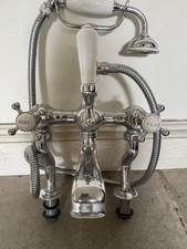 C.p. hart original for sale  KNUTSFORD