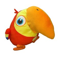 talking parrot bird for sale talking parrot bird for sale Chanhassen