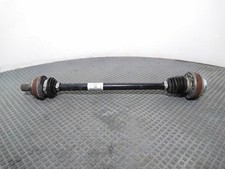 golf vw 2 1 for sale  SOUTHAMPTON